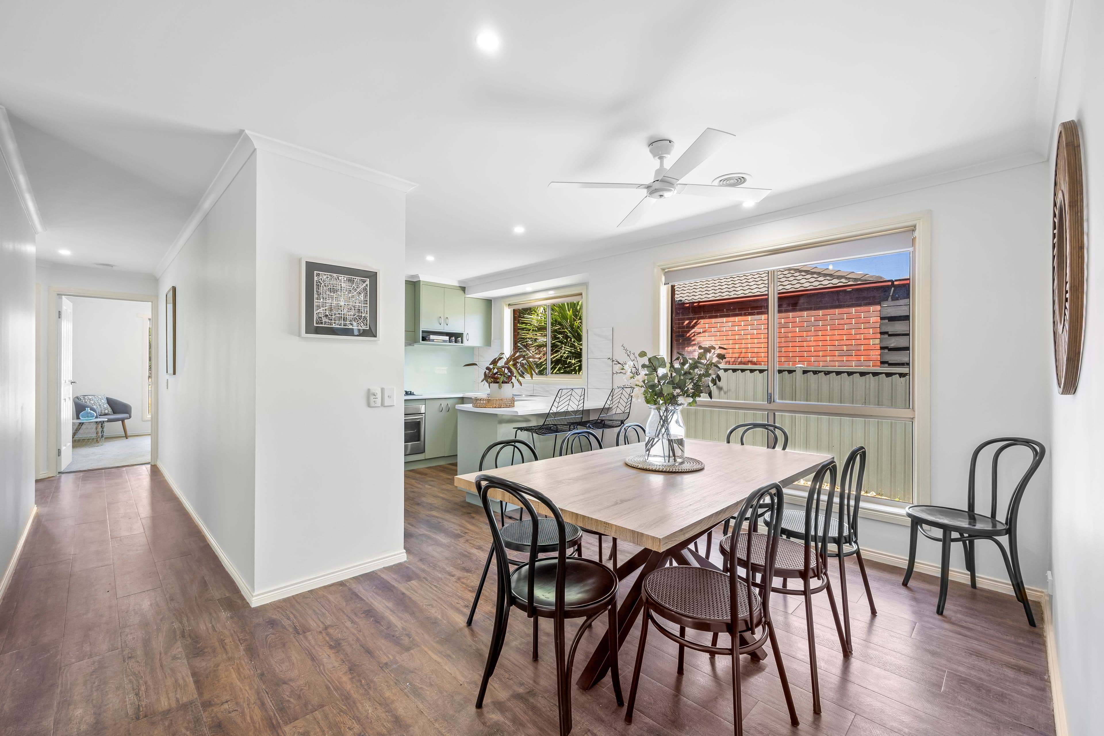 578 Kline Street, Canadian VIC 3350, Canadian - Thumbnail 4