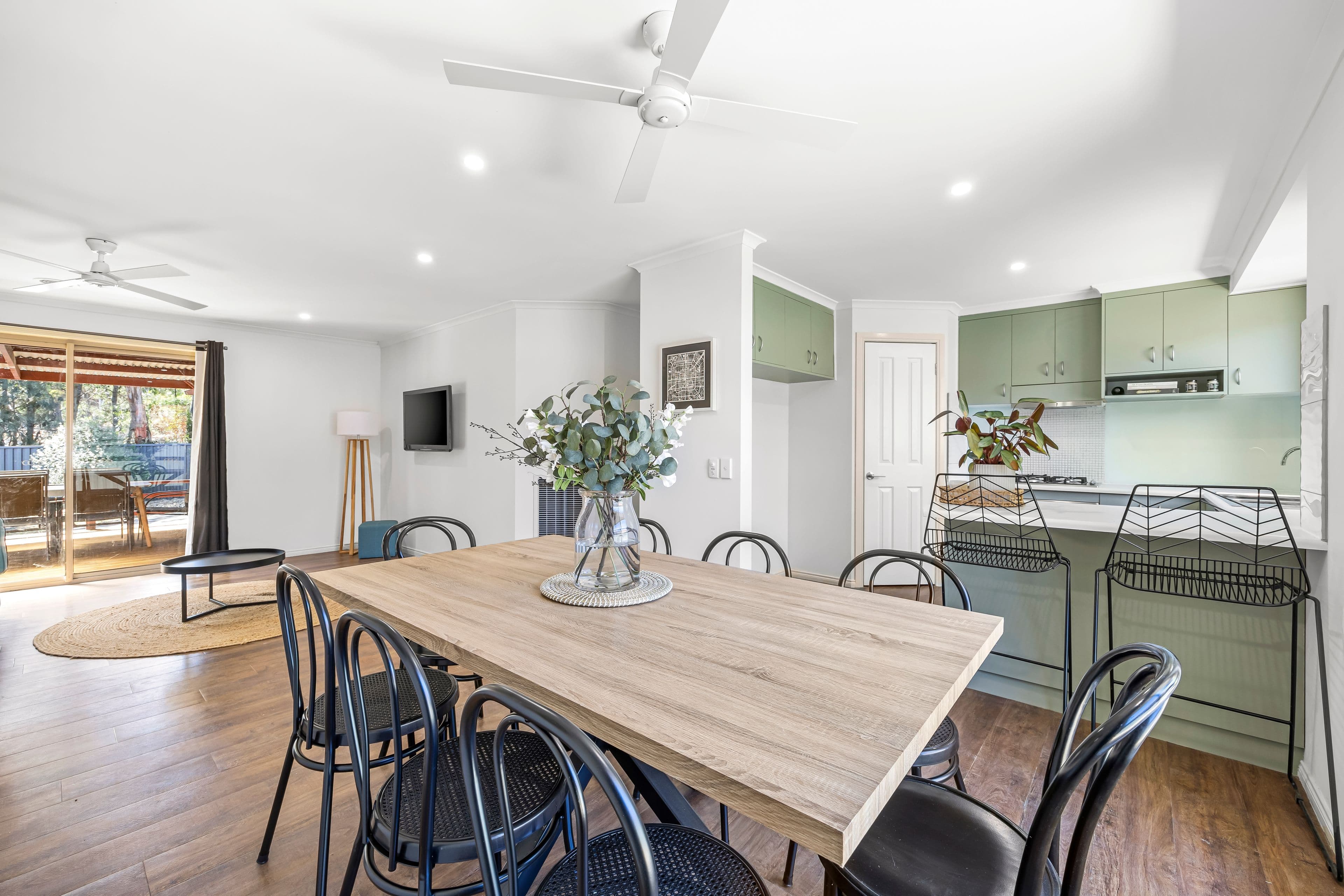 578 Kline Street, Canadian VIC 3350, Canadian - Thumbnail 5