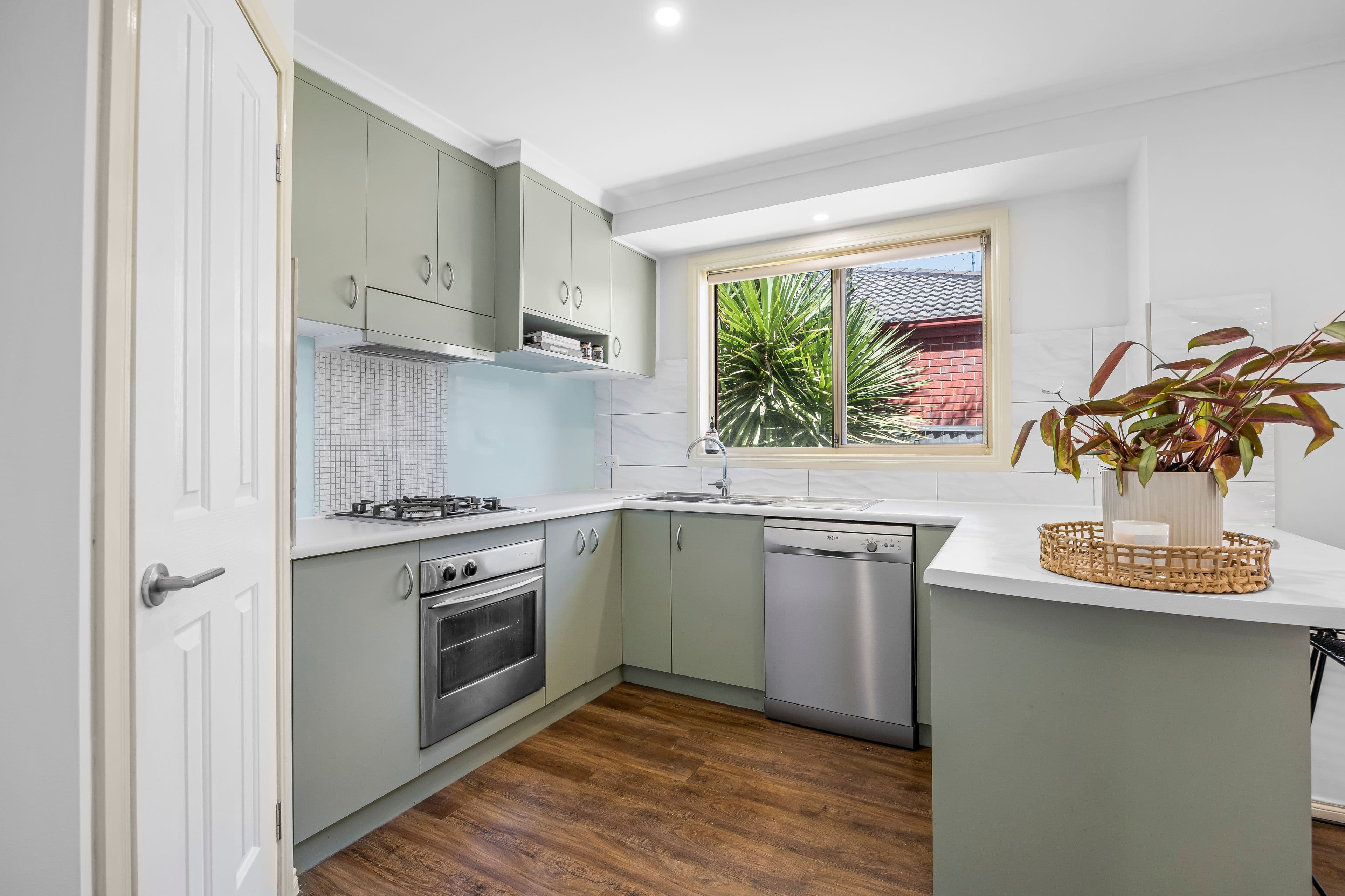 578 Kline Street, Canadian VIC 3350, Canadian - Thumbnail 6