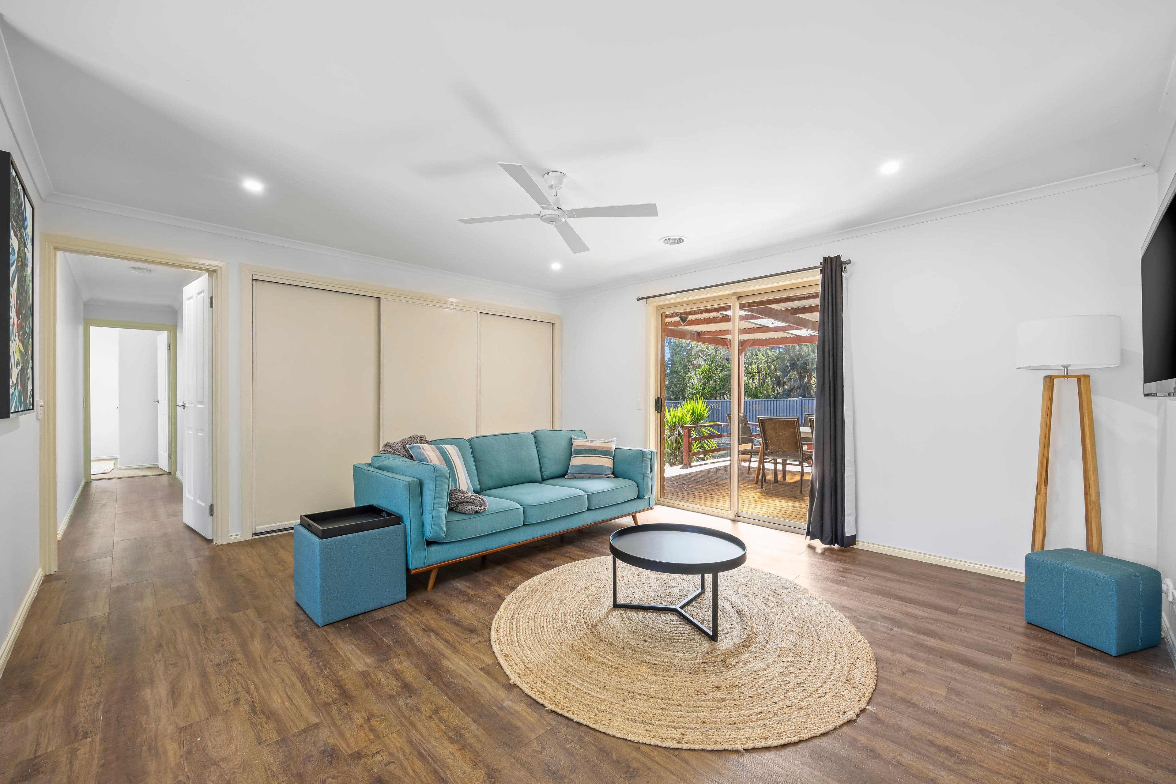 578 Kline Street, Canadian VIC 3350, Canadian - Thumbnail 7