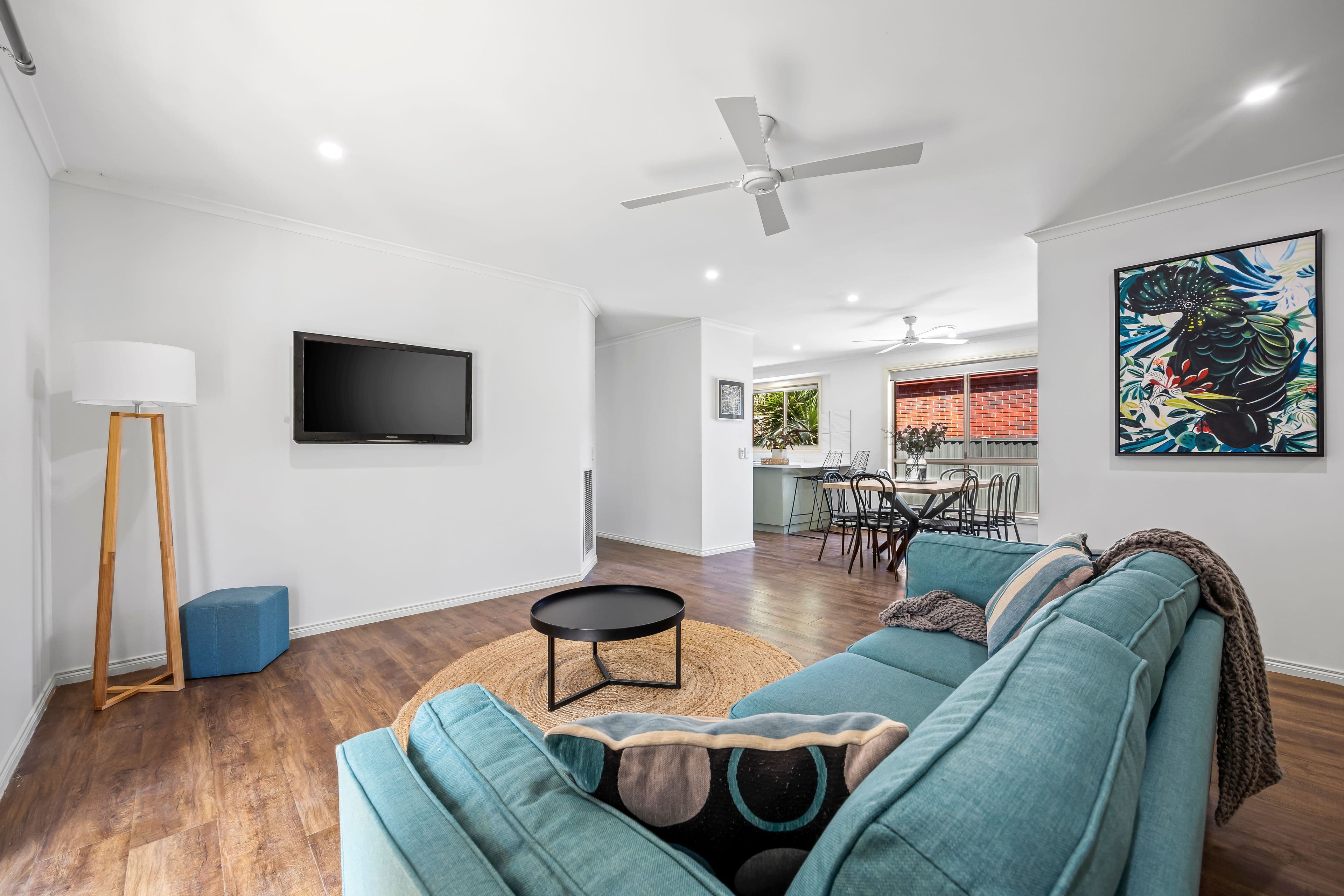 578 Kline Street, Canadian VIC 3350, Canadian - Thumbnail 8