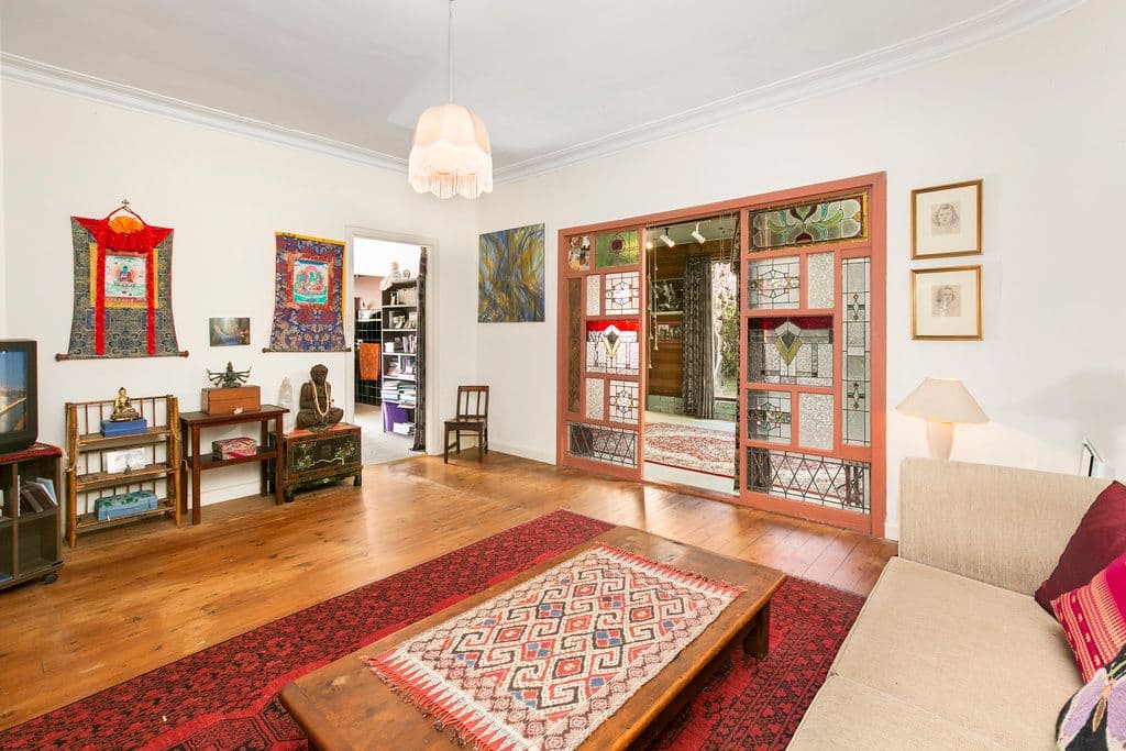 33 Smith Avenue, Allambie Heights NSW 2100, Allambie Heights - Image 1