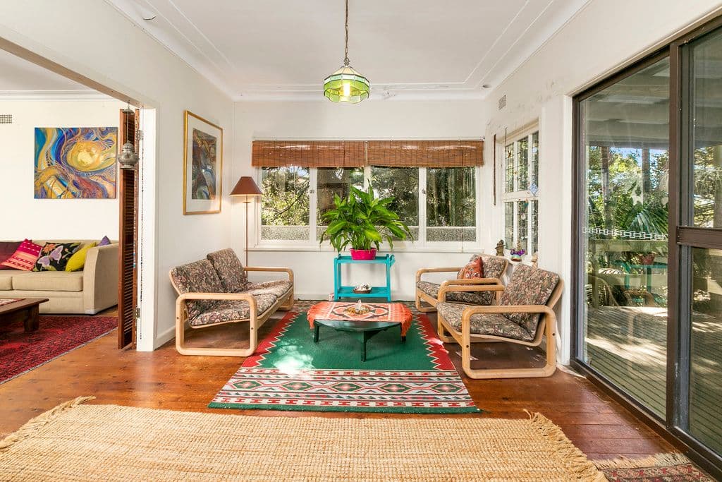 33 Smith Avenue, Allambie Heights NSW 2100, Allambie Heights - Thumbnail 4