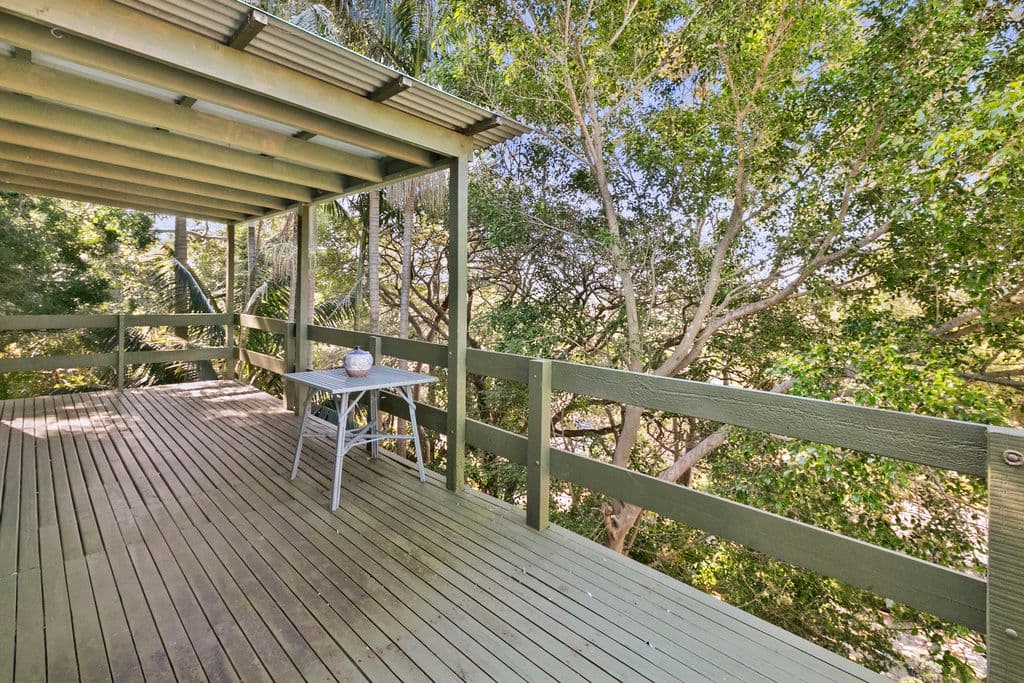 33 Smith Avenue, Allambie Heights NSW 2100, Allambie Heights - Thumbnail 6