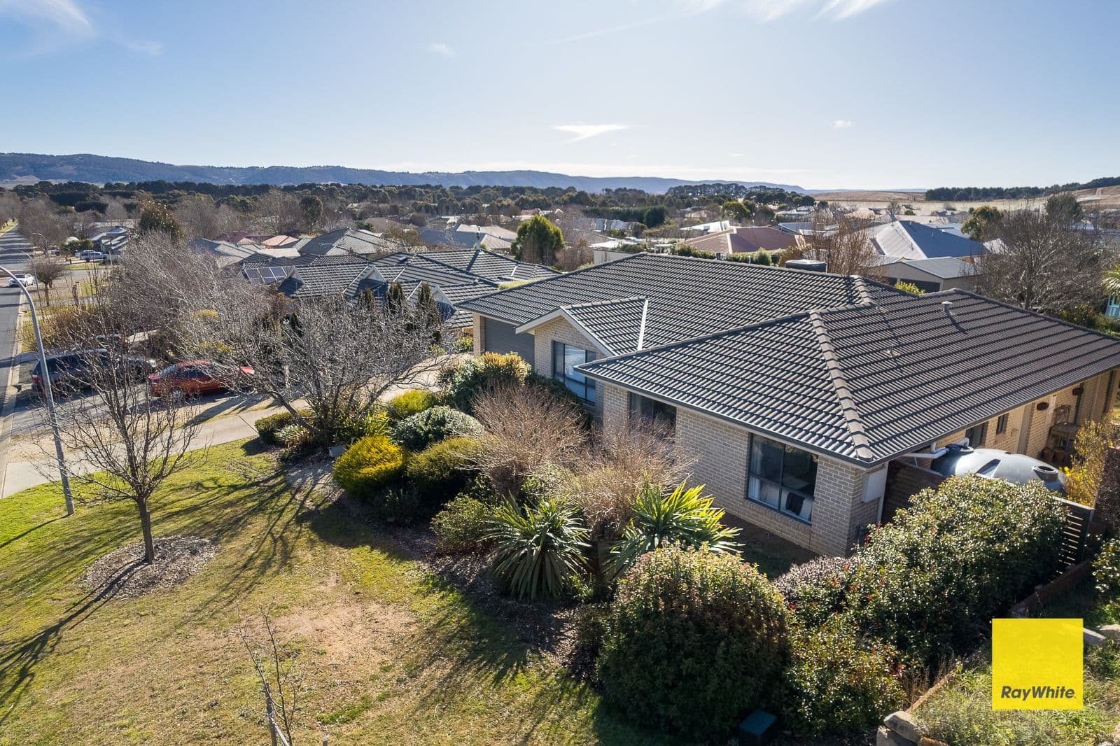 7 Keeffe Place, Bungendore NSW 2621, Bungendore - Image 1