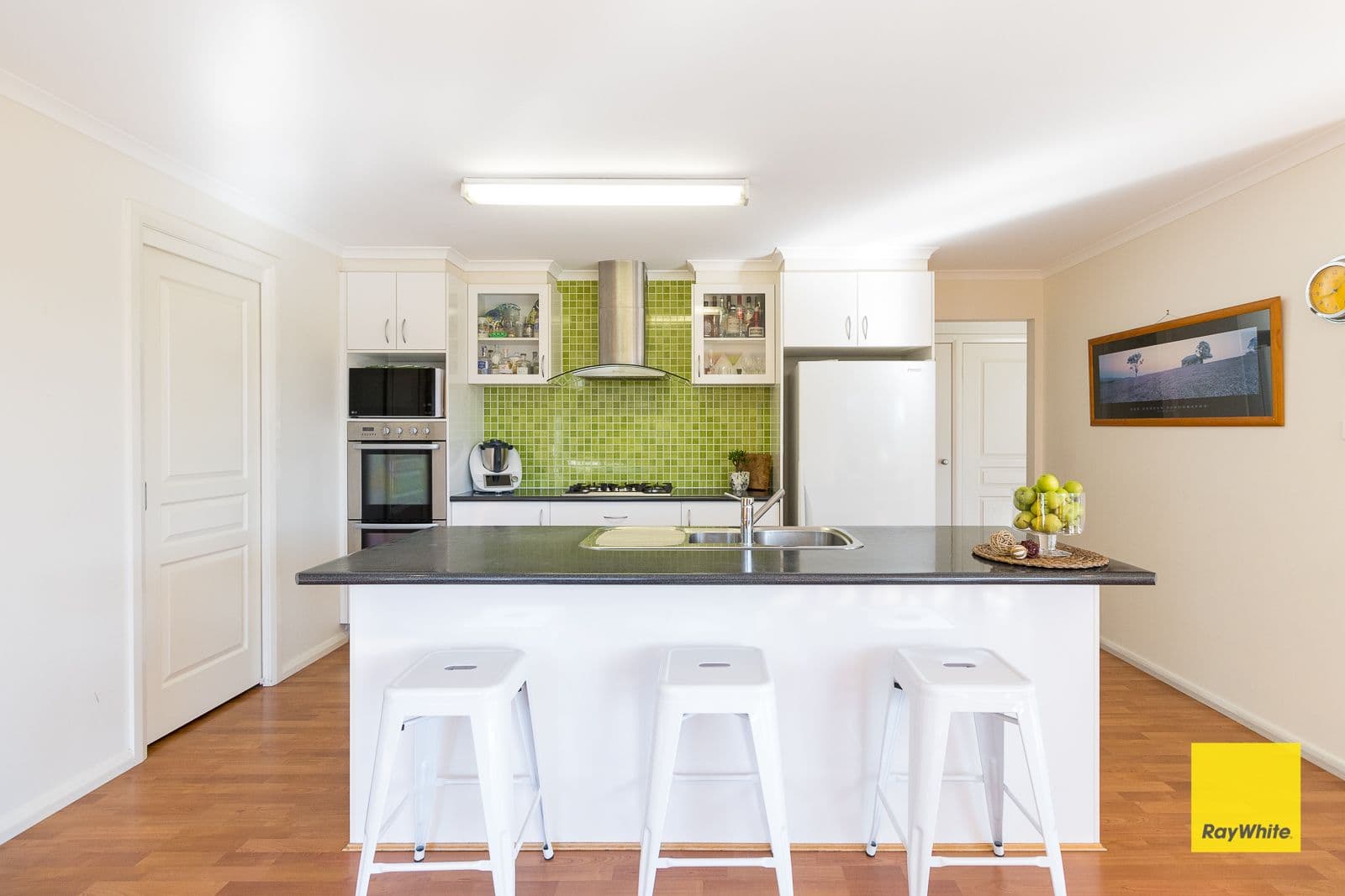 7 Keeffe Place, Bungendore NSW 2621, Bungendore - Thumbnail 2