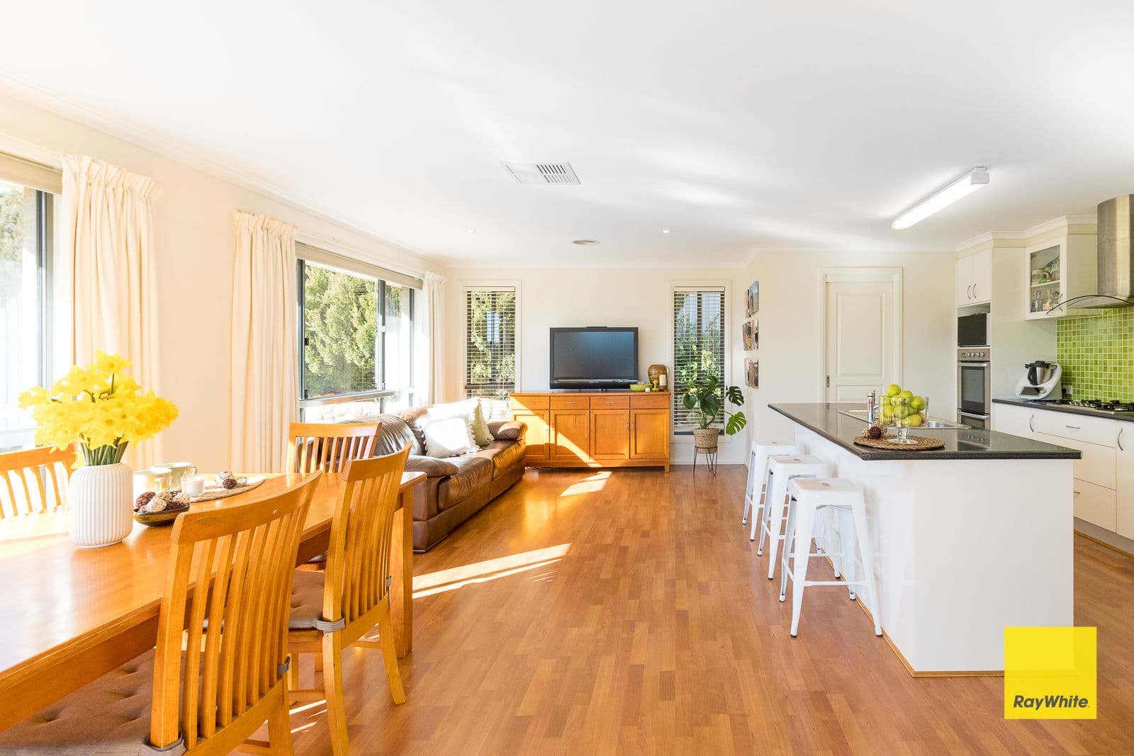 7 Keeffe Place, Bungendore NSW 2621, Bungendore - Thumbnail 3