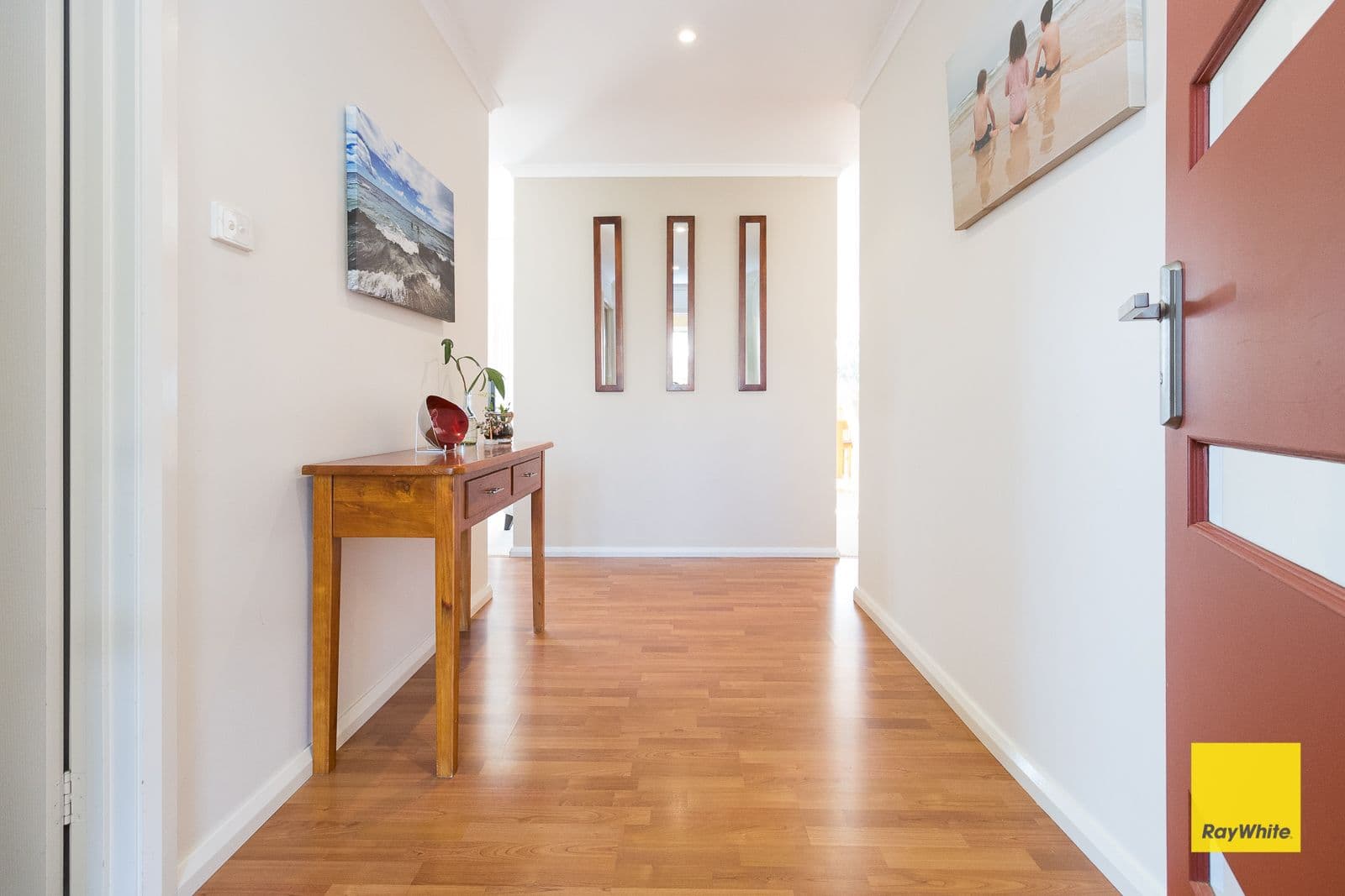 7 Keeffe Place, Bungendore NSW 2621, Bungendore - Thumbnail 4