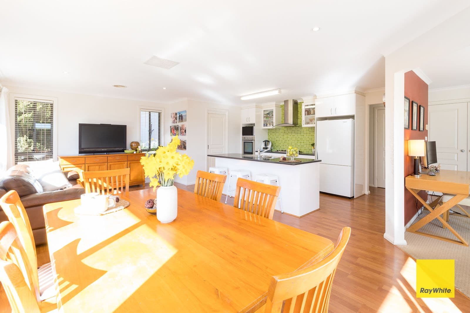 7 Keeffe Place, Bungendore NSW 2621, Bungendore - Thumbnail 5