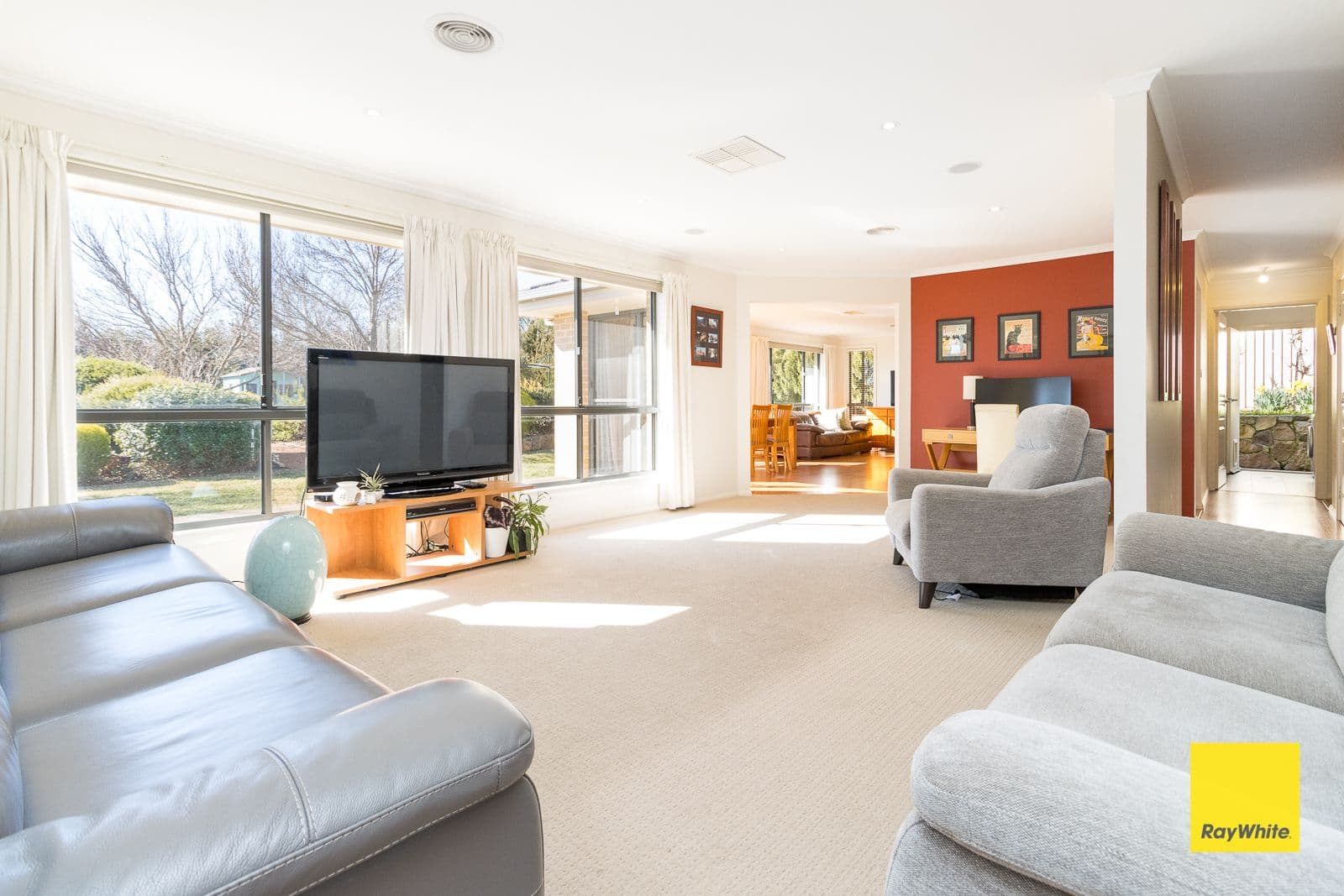 7 Keeffe Place, Bungendore NSW 2621, Bungendore - Thumbnail 6