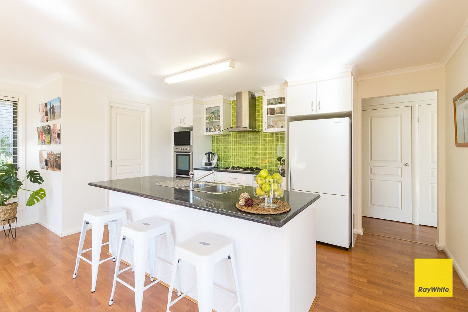 7 Keeffe Place, Bungendore NSW 2621, Bungendore - Thumbnail 7