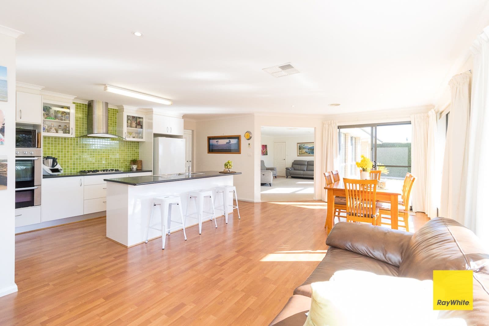 7 Keeffe Place, Bungendore NSW 2621, Bungendore - Thumbnail 8