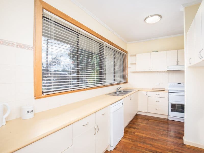 2/31 Pearl Avenue, Mildura - Image 1