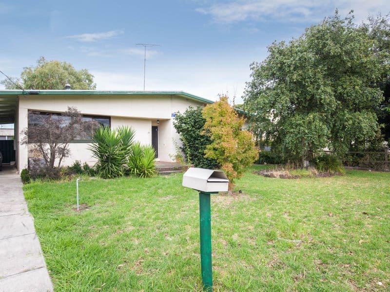2/31 Pearl Avenue, Mildura - Thumbnail 2