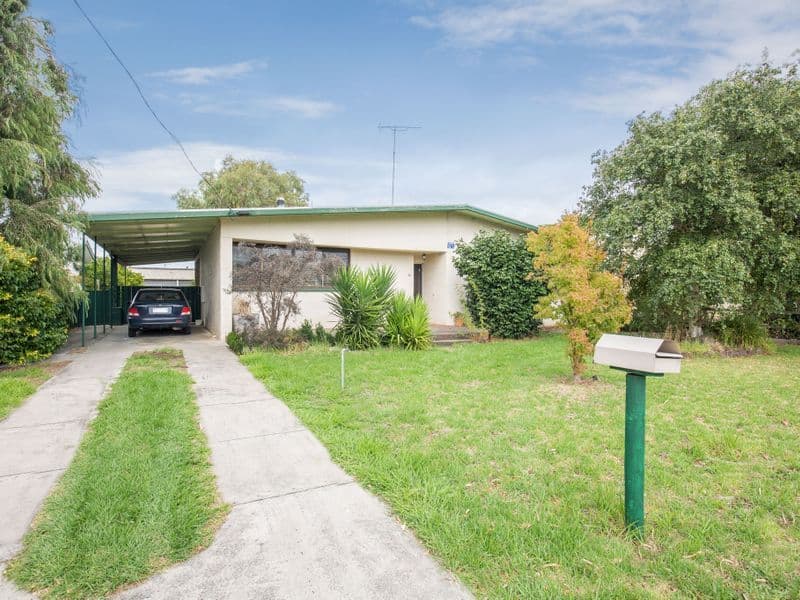 2/31 Pearl Avenue, Mildura - Thumbnail 3