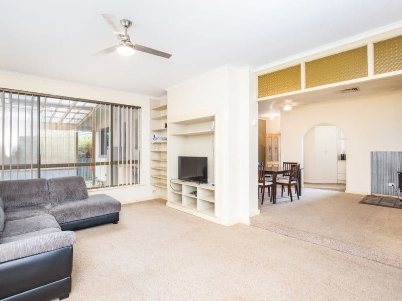 2/31 Pearl Avenue, Mildura - Thumbnail 4
