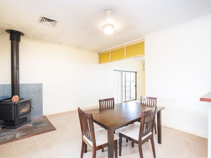 2/31 Pearl Avenue, Mildura - Thumbnail 5
