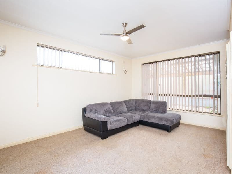 2/31 Pearl Avenue, Mildura - Thumbnail 6