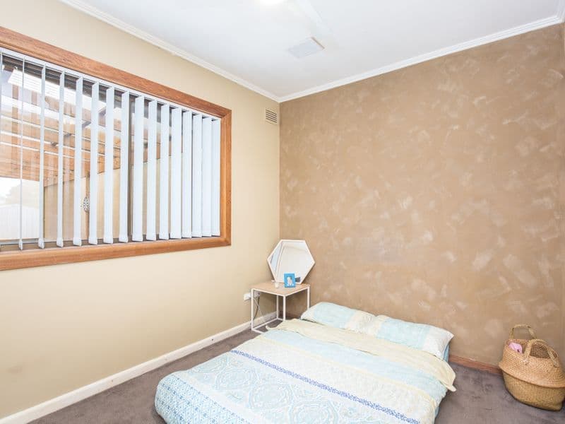 2/31 Pearl Avenue, Mildura - Thumbnail 7