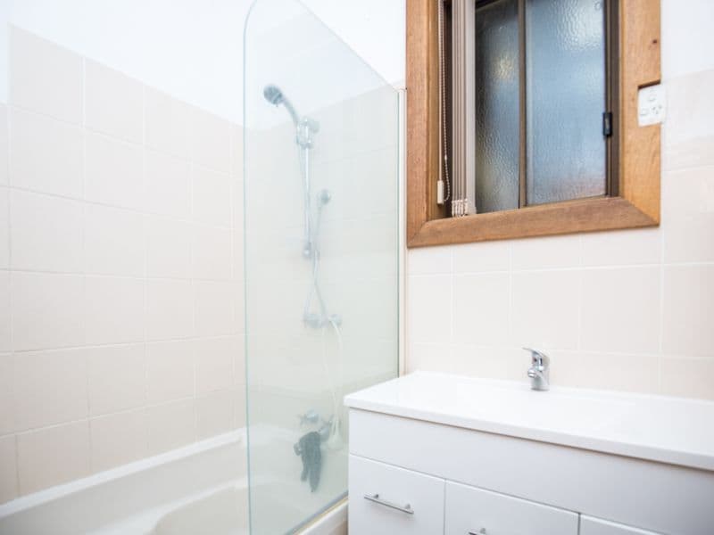 2/31 Pearl Avenue, Mildura - Thumbnail 8