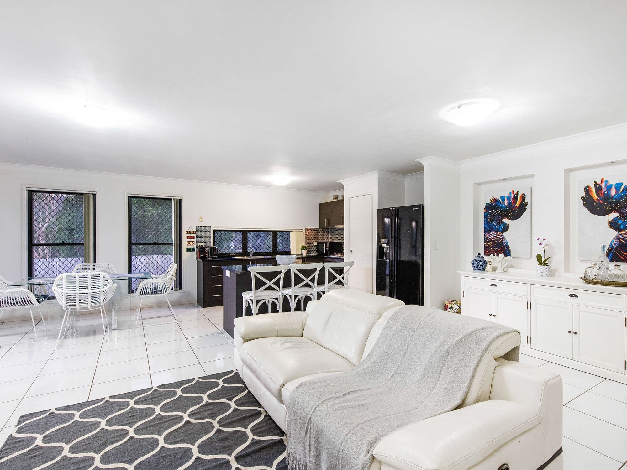 1 Rosella Close, Calamvale QLD 4116, Calamvale - Thumbnail 2