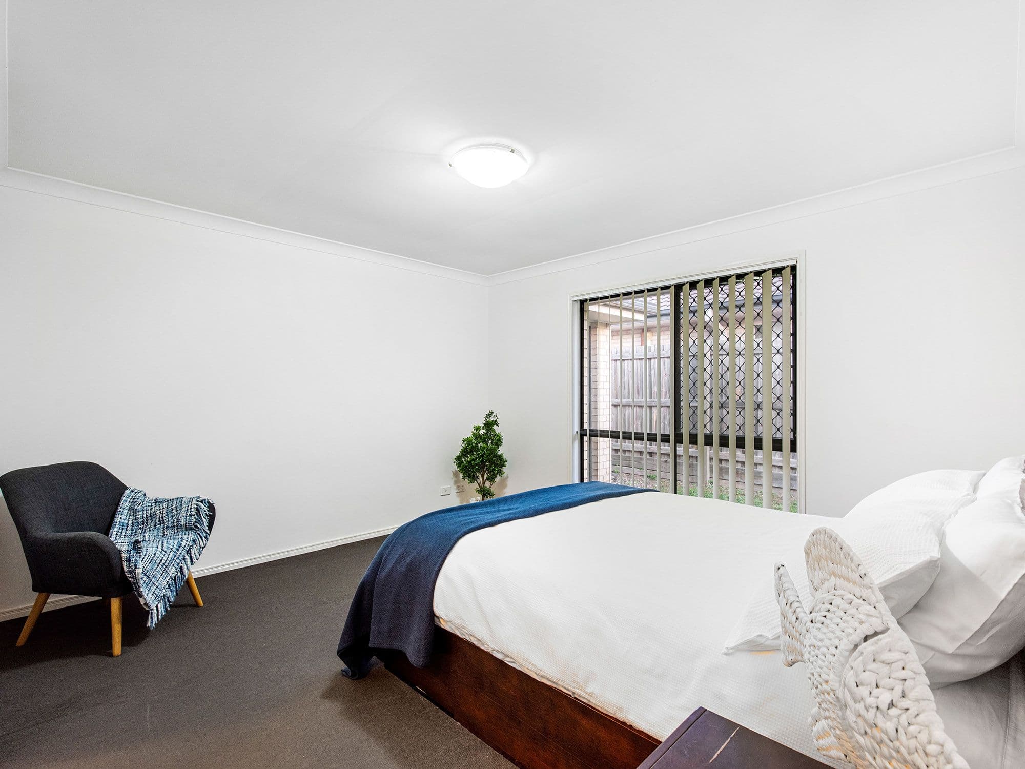 1 Rosella Close, Calamvale QLD 4116, Calamvale - Thumbnail 3