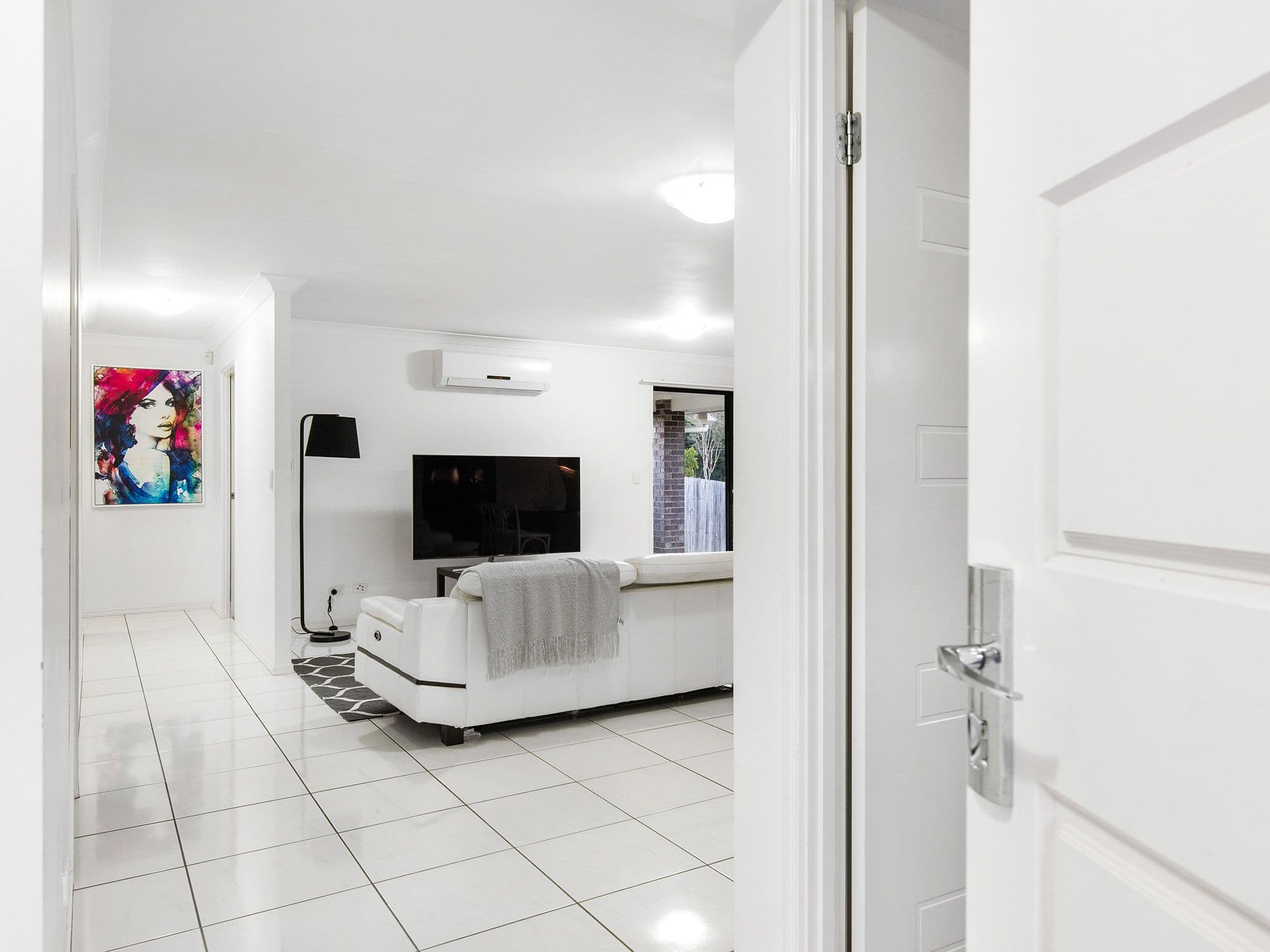 1 Rosella Close, Calamvale QLD 4116, Calamvale - Thumbnail 4