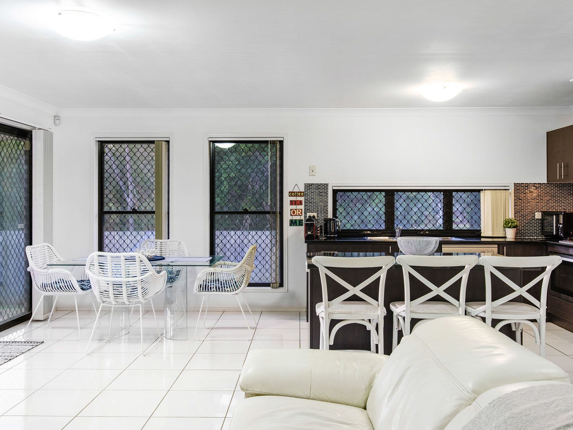 1 Rosella Close, Calamvale QLD 4116, Calamvale - Thumbnail 5