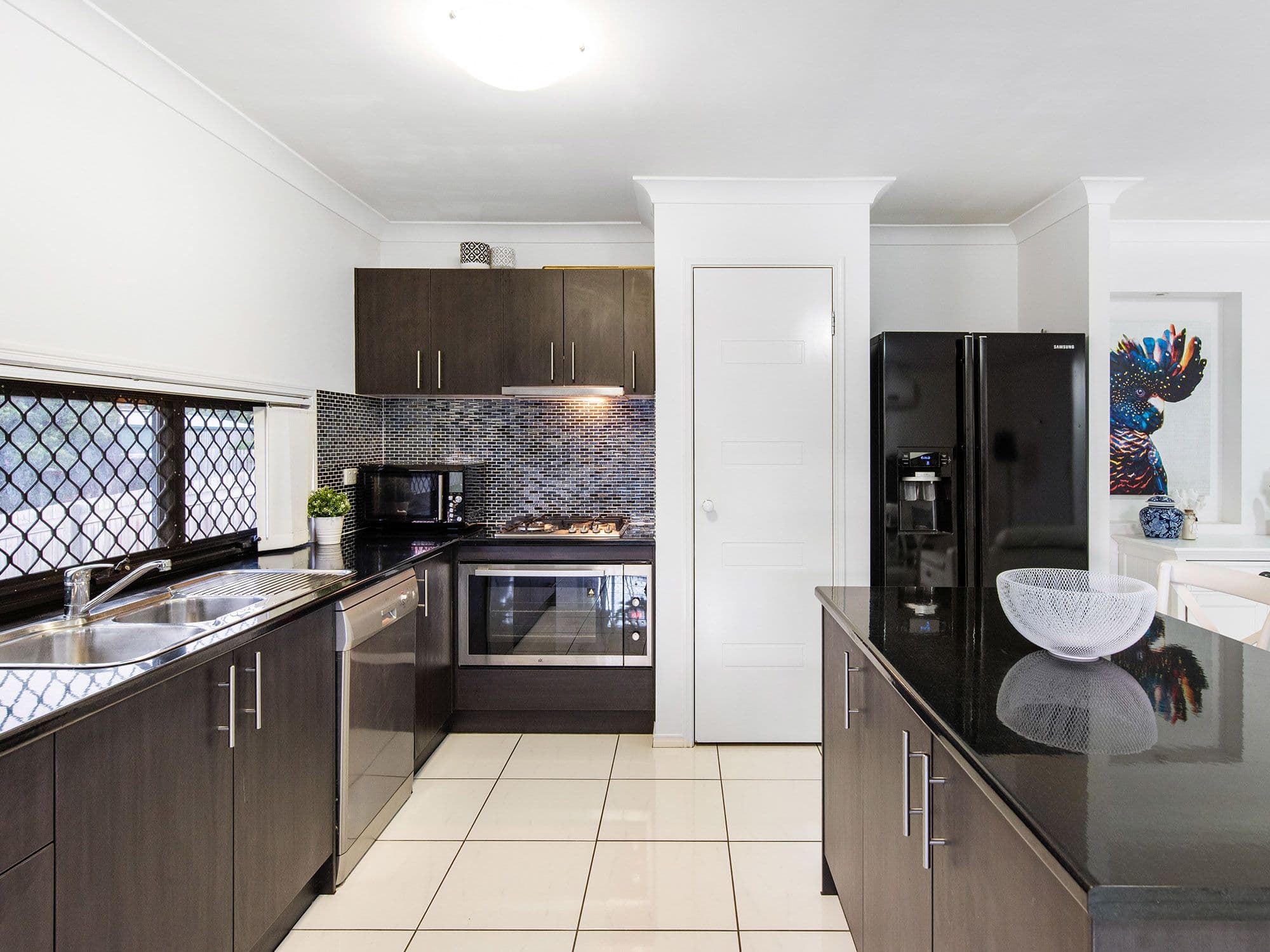 1 Rosella Close, Calamvale QLD 4116, Calamvale - Thumbnail 6