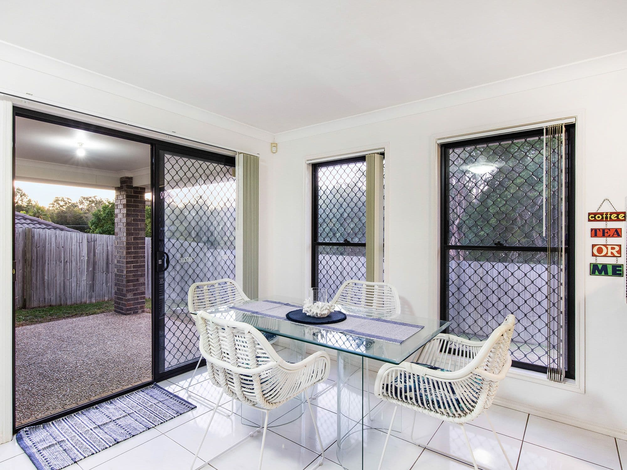 1 Rosella Close, Calamvale QLD 4116, Calamvale - Thumbnail 7