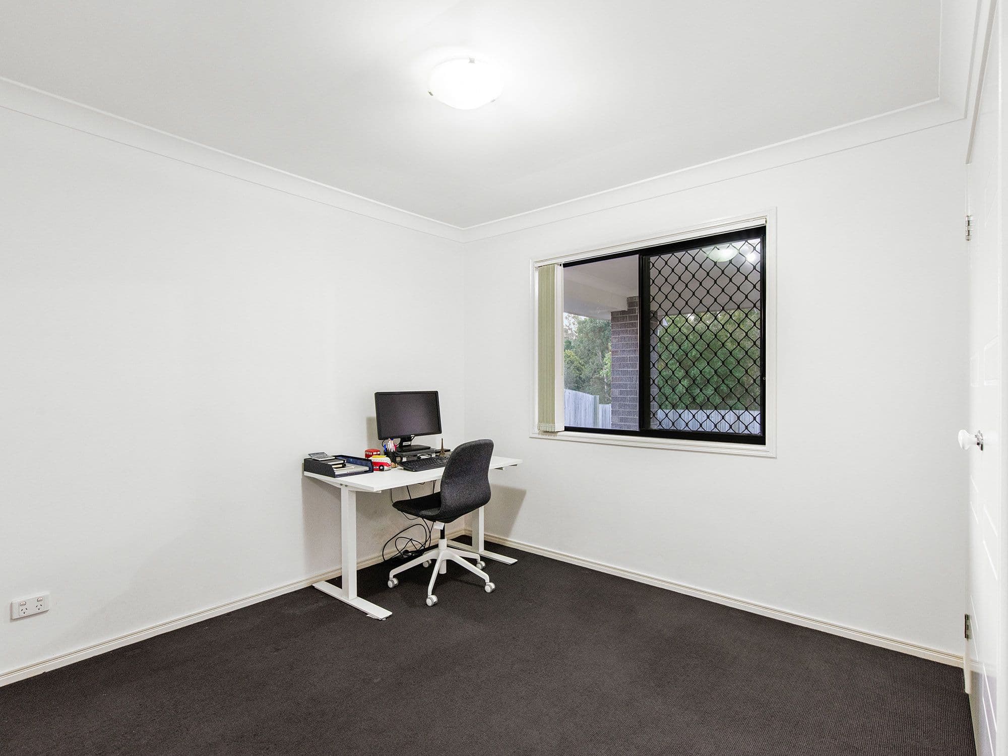 1 Rosella Close, Calamvale QLD 4116, Calamvale - Thumbnail 8