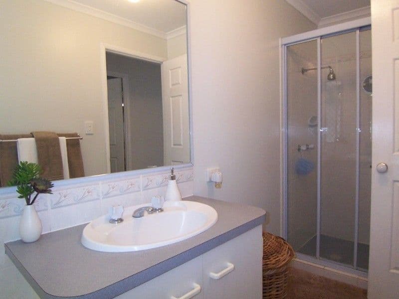 10 Rosella Court, WISHART QLD 4122, Wishart - Thumbnail 6