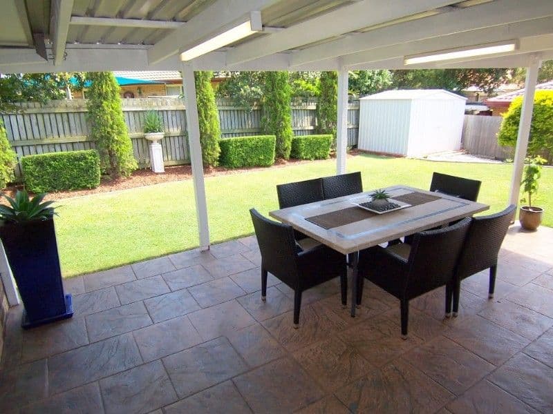 10 Rosella Court, WISHART QLD 4122, Wishart - Thumbnail 8