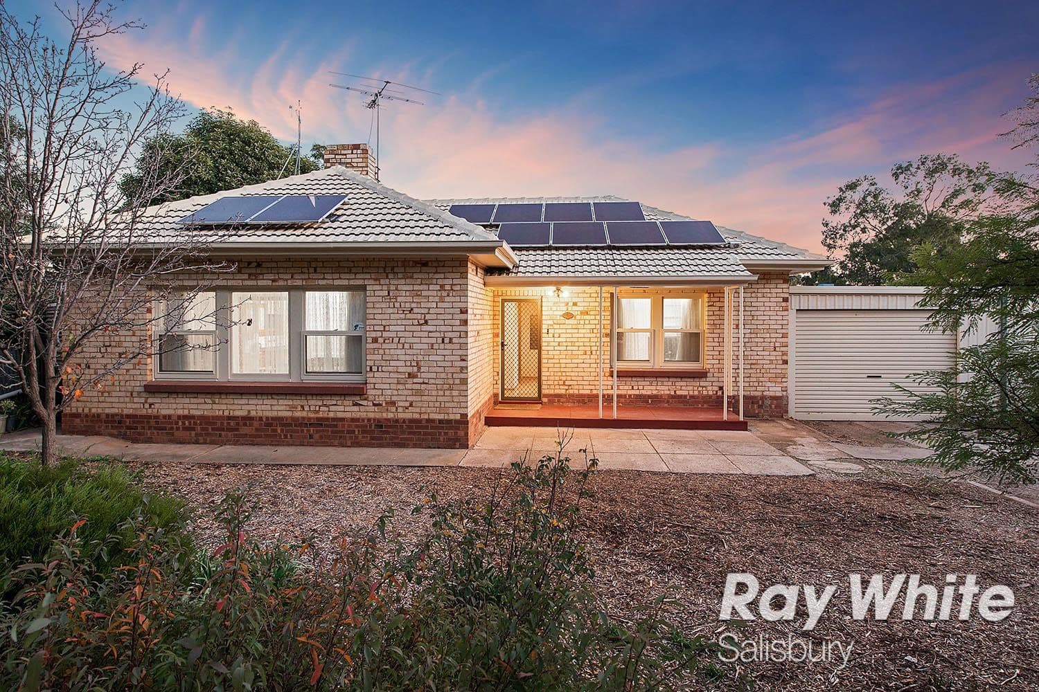 4 Durdin Road, Elizabeth Vale SA 5112, Elizabeth Vale - Image 1