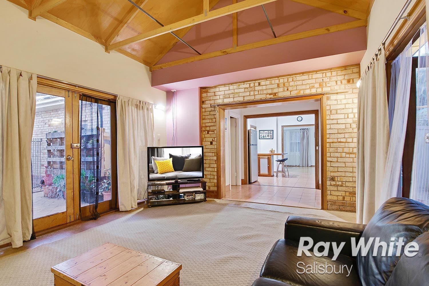 4 Durdin Road, Elizabeth Vale SA 5112, Elizabeth Vale - Thumbnail 3