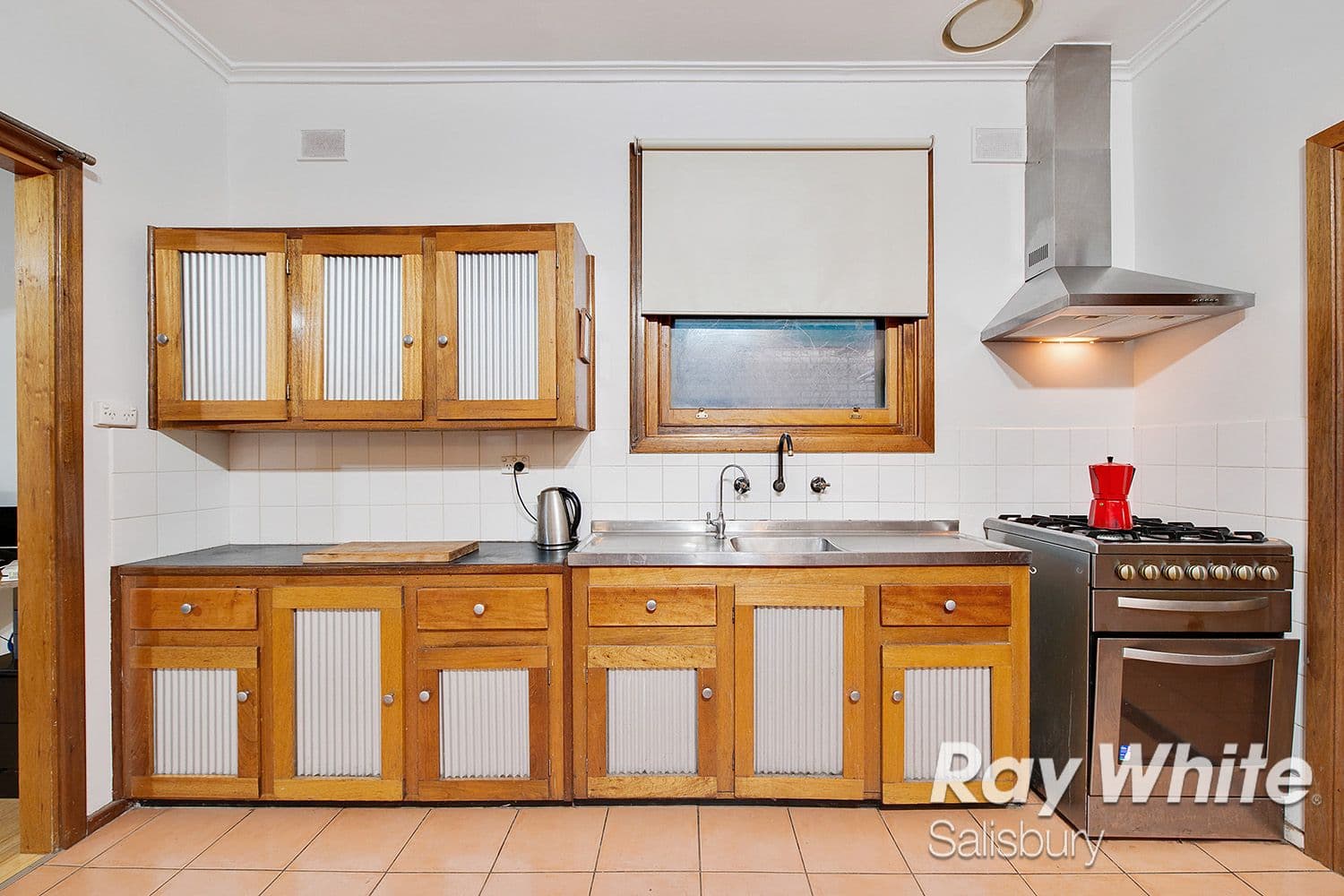 4 Durdin Road, Elizabeth Vale SA 5112, Elizabeth Vale - Thumbnail 4