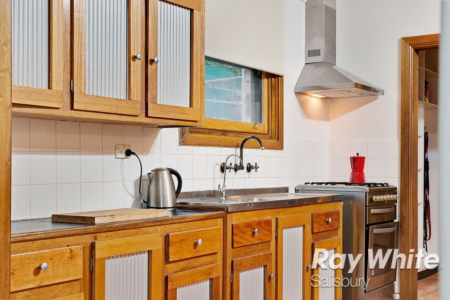 4 Durdin Road, Elizabeth Vale SA 5112, Elizabeth Vale - Thumbnail 5