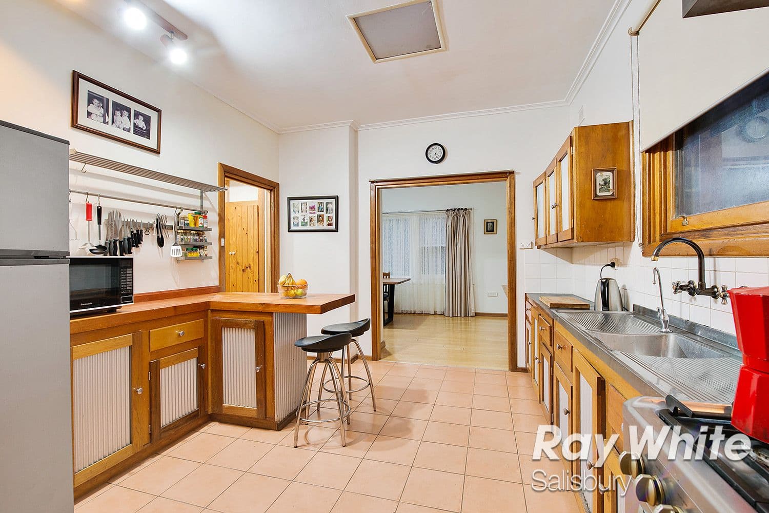 4 Durdin Road, Elizabeth Vale SA 5112, Elizabeth Vale - Thumbnail 6