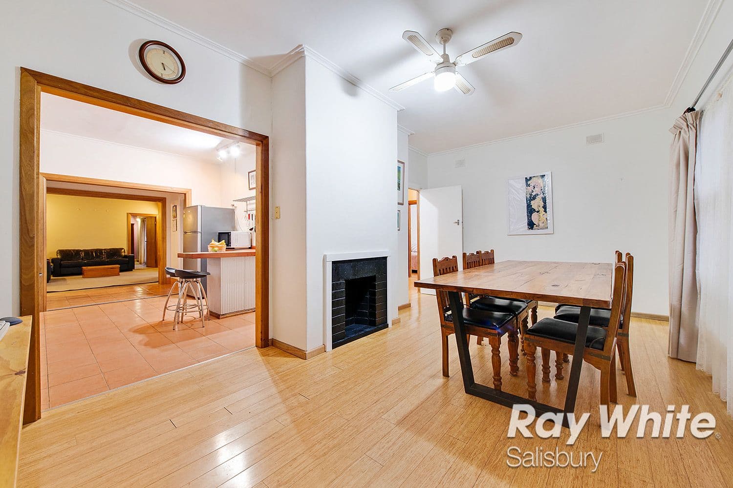 4 Durdin Road, Elizabeth Vale SA 5112, Elizabeth Vale - Thumbnail 7