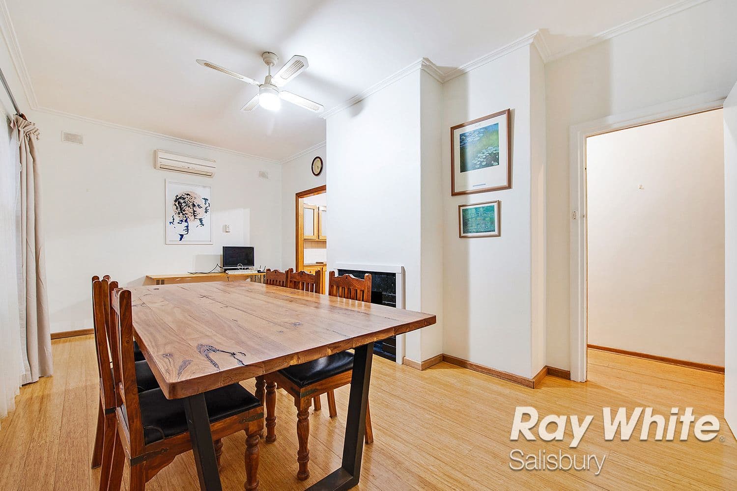 4 Durdin Road, Elizabeth Vale SA 5112, Elizabeth Vale - Thumbnail 8