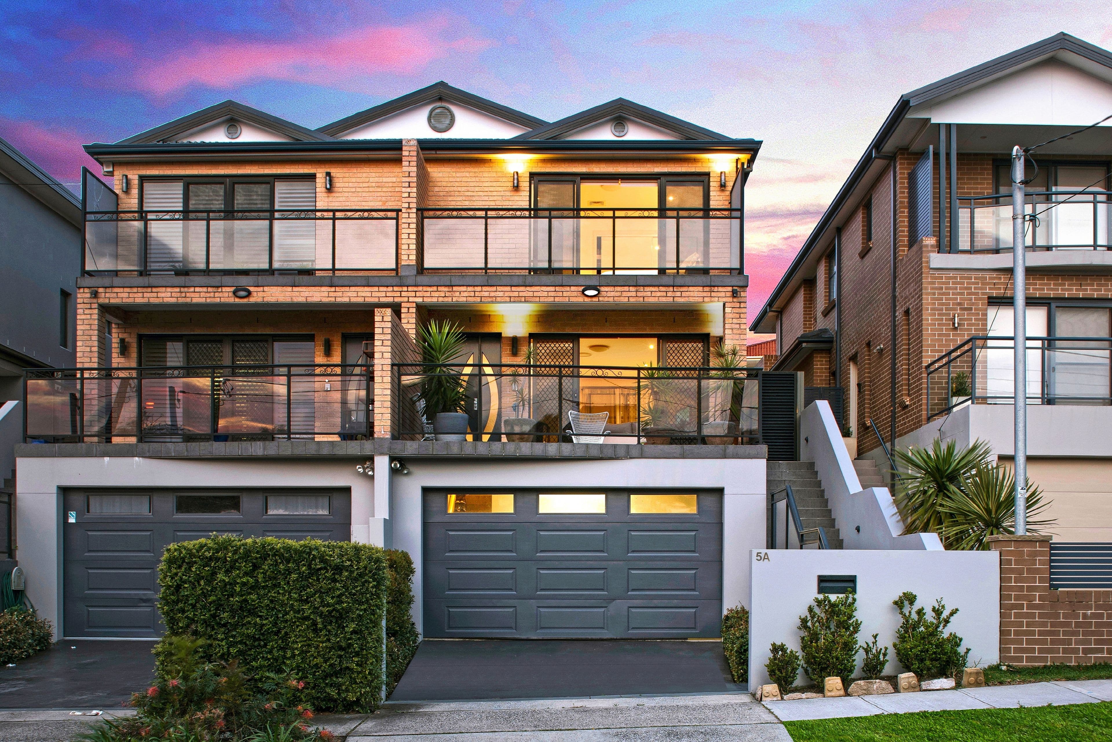 5 Caley Street, Chifley - Image 1