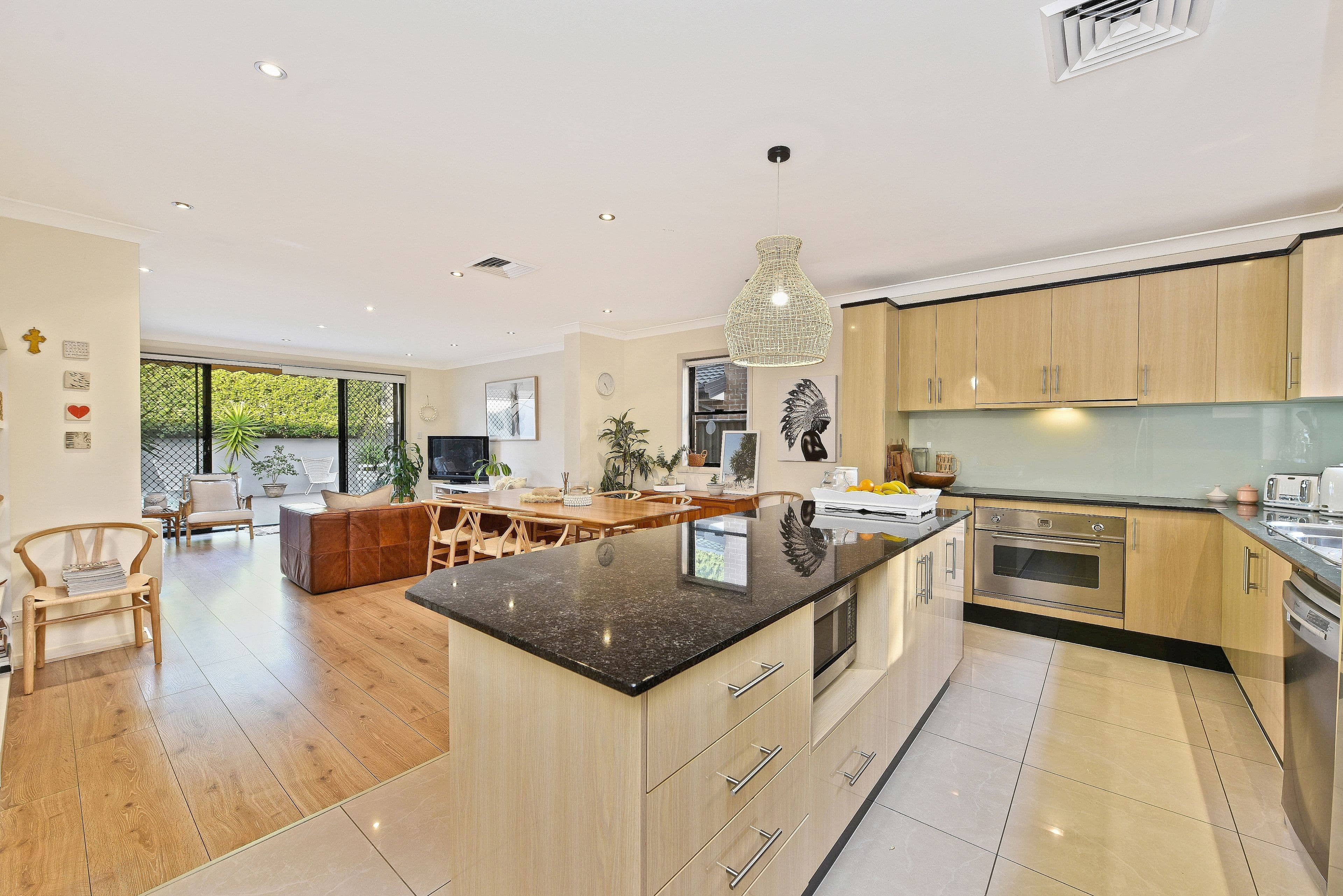 5 Caley Street, Chifley - Thumbnail 2