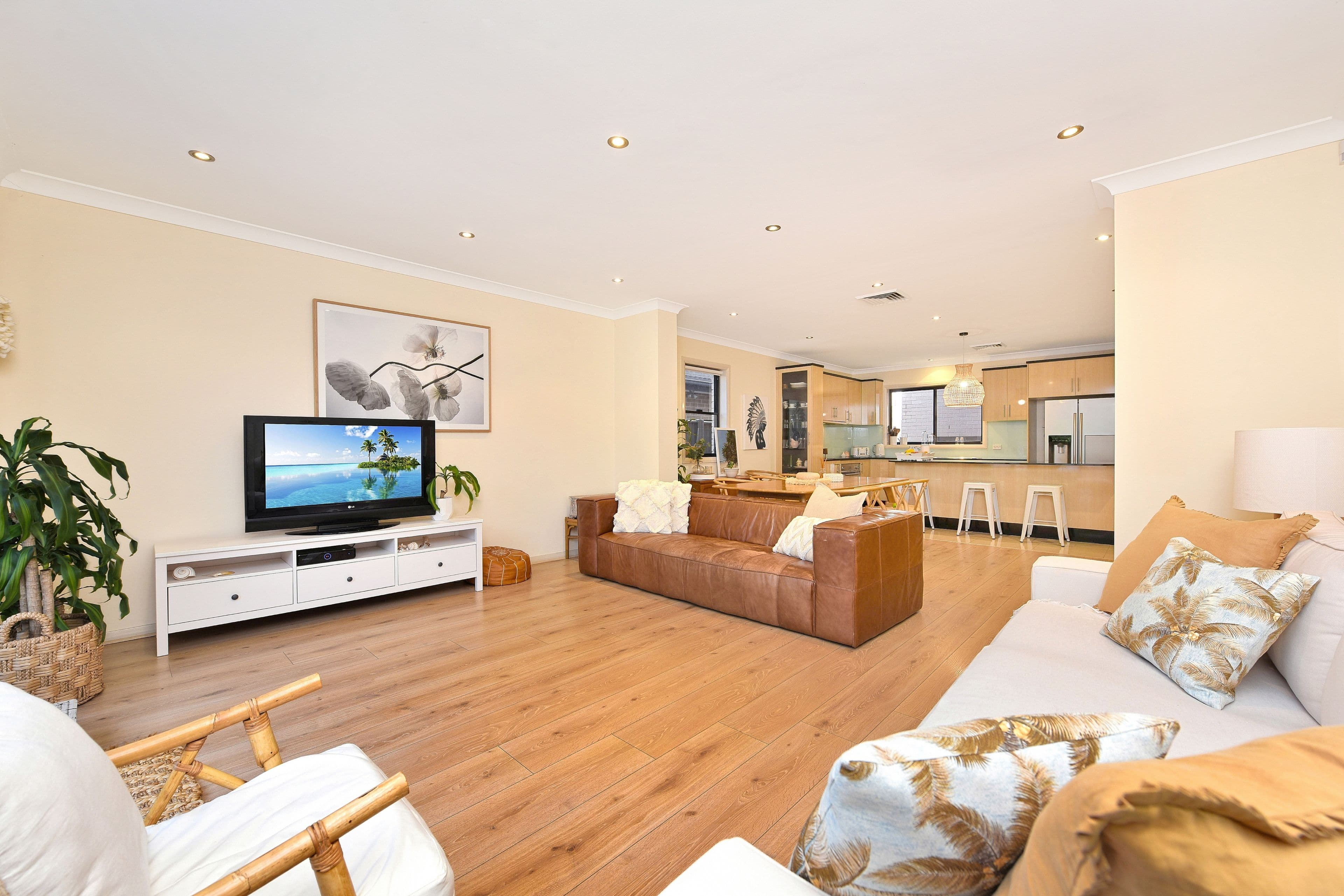5 Caley Street, Chifley - Thumbnail 3