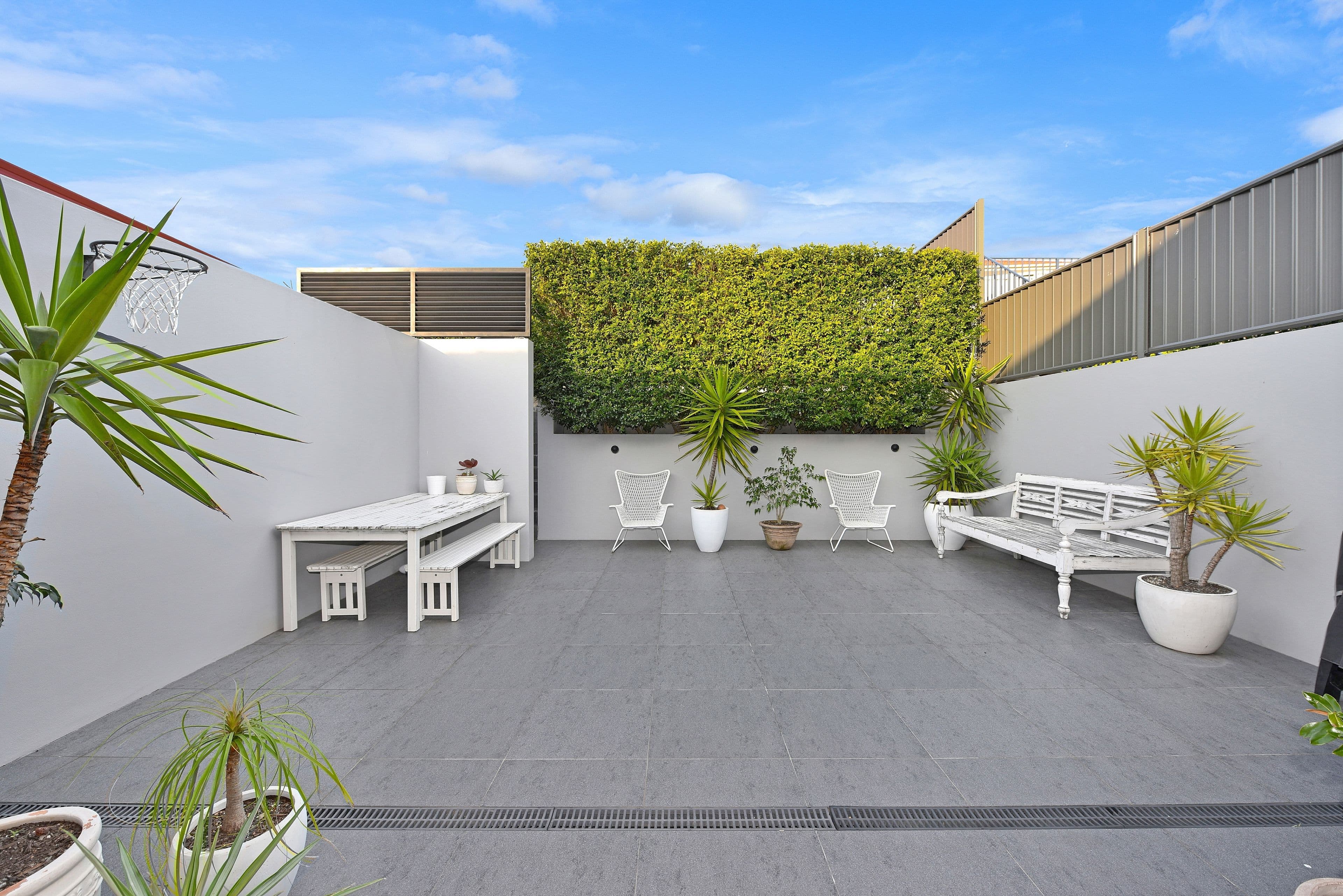 5 Caley Street, Chifley - Thumbnail 4