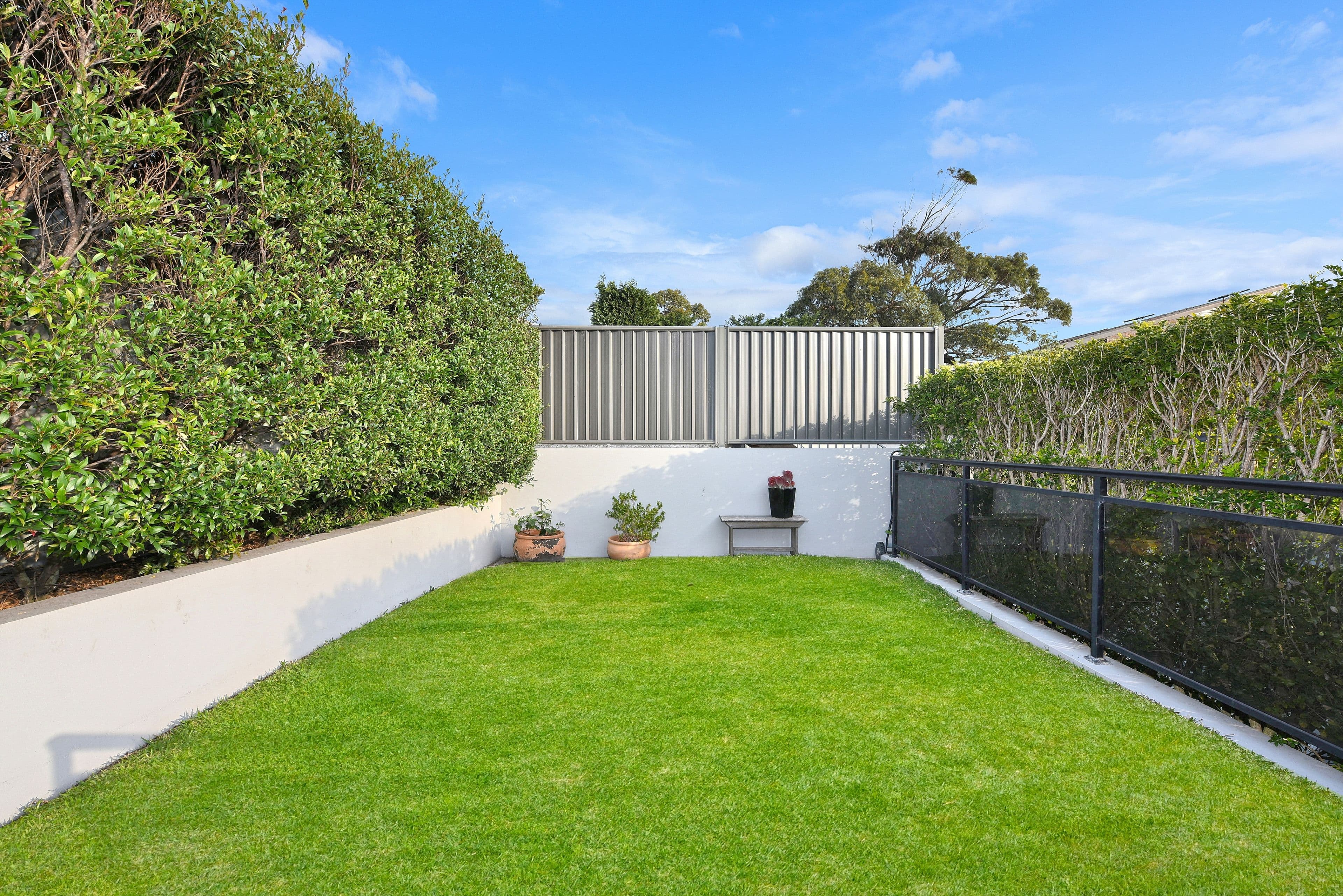 5 Caley Street, Chifley - Thumbnail 5