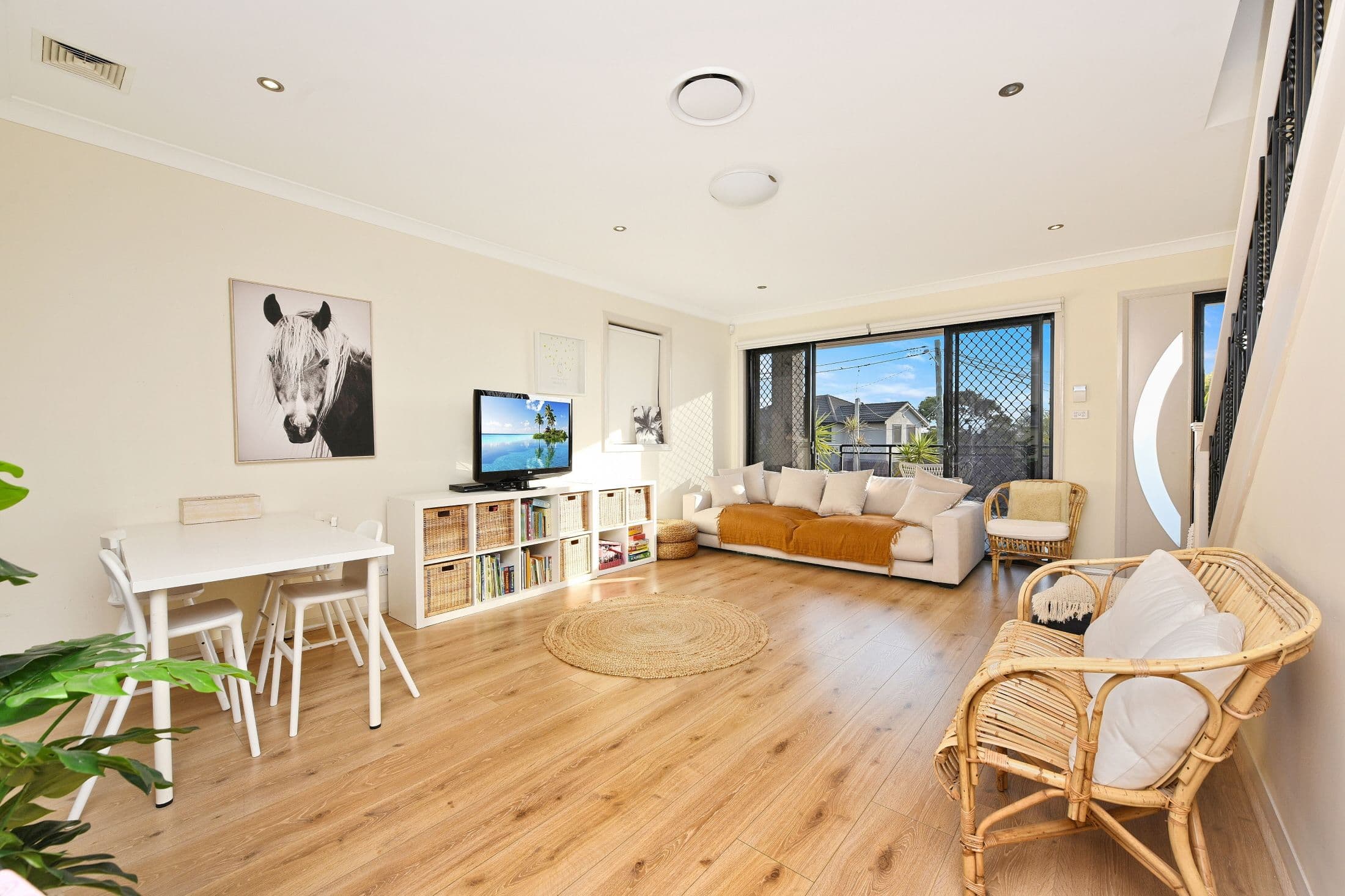 5 Caley Street, Chifley - Thumbnail 6
