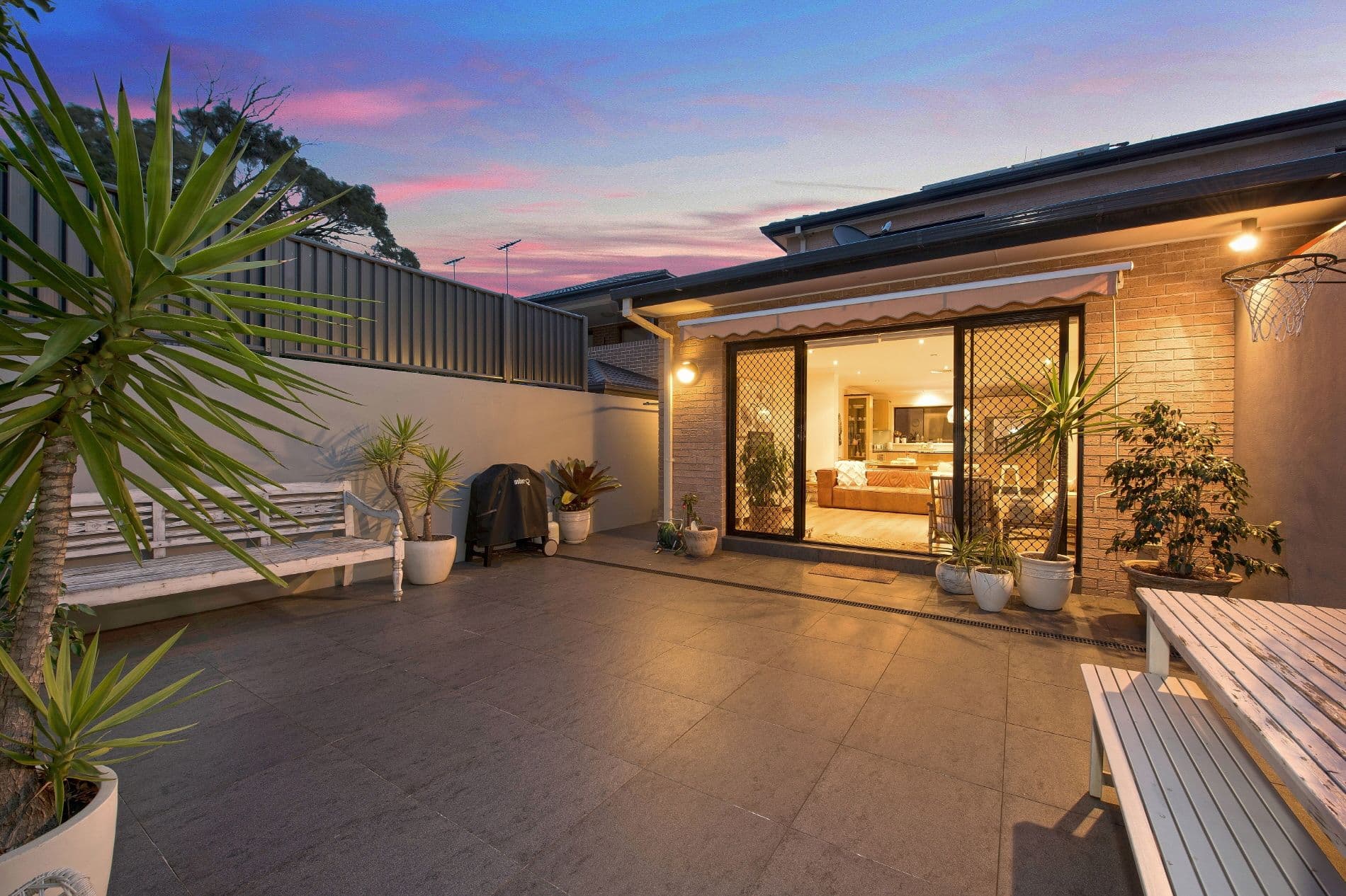 5 Caley Street, Chifley - Thumbnail 7