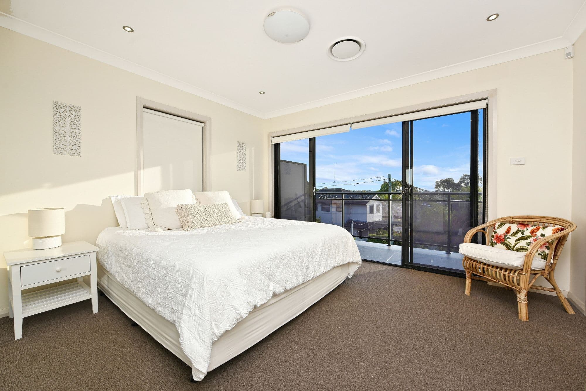 5 Caley Street, Chifley - Thumbnail 8