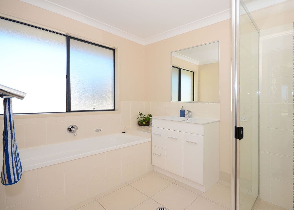 29 Westwood Way, MARYBOROUGH QLD 4650, Maryborough - Thumbnail 2