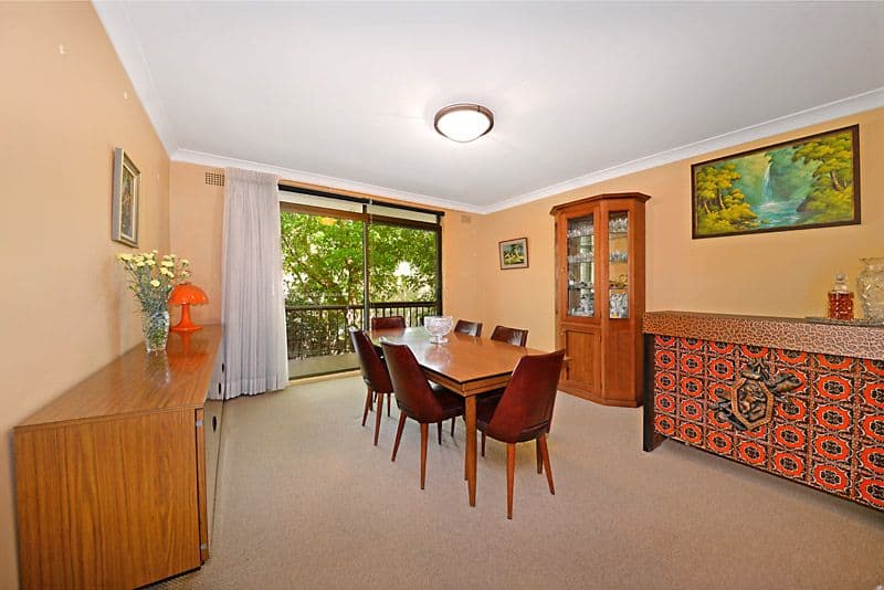 23-27 Liverpool Street, ROSE BAY NSW 2029, Rose Bay - Thumbnail 2